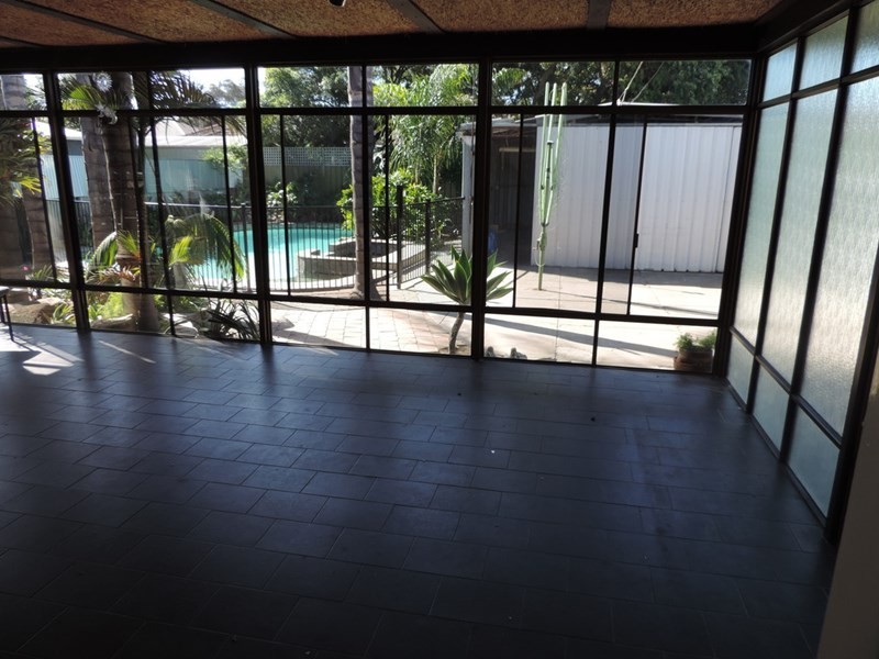 29 Wallace Street, Glenelg East SA 5045