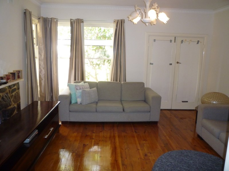 29 Wallace Street, Glenelg East SA 5045