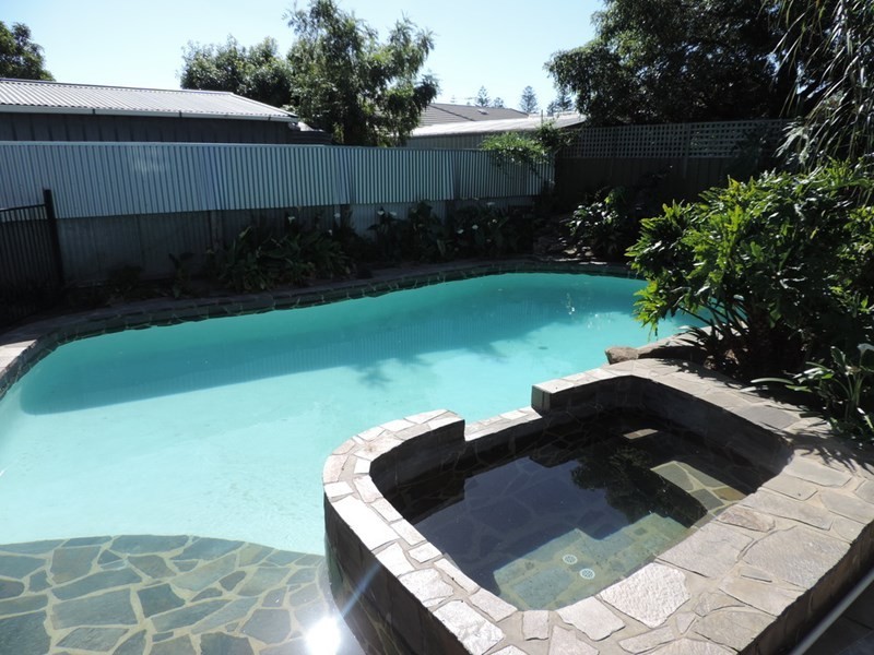 29 Wallace Street, Glenelg East SA 5045