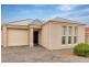 49C May Terrace, Brooklyn Park SA 5032