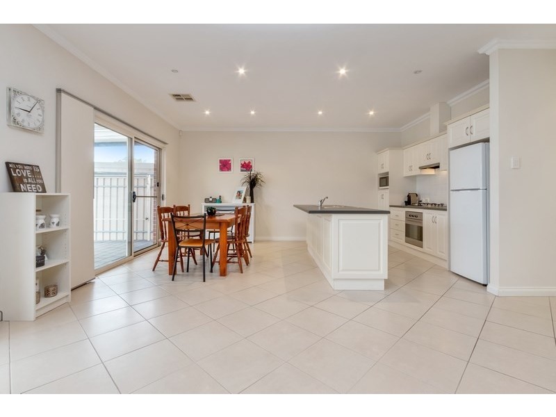 49C May Terrace, Brooklyn Park SA 5032
