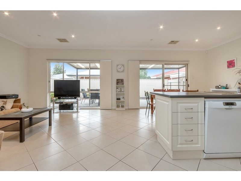 49C May Terrace, Brooklyn Park SA 5032