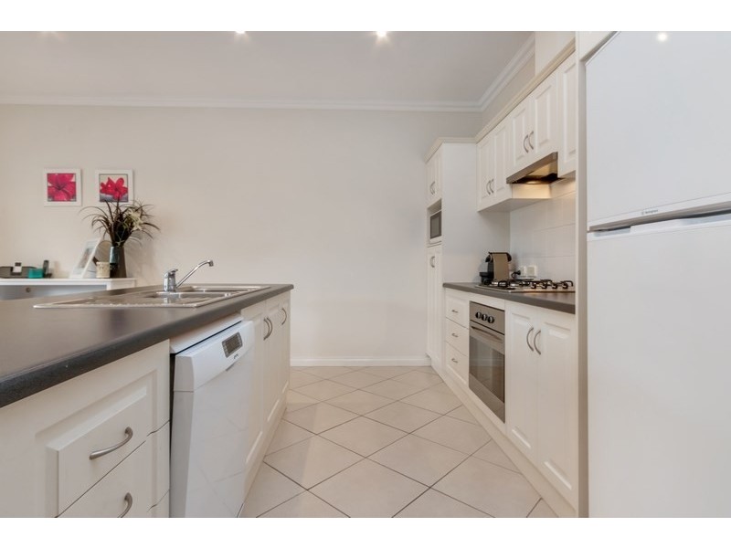 49C May Terrace, Brooklyn Park SA 5032