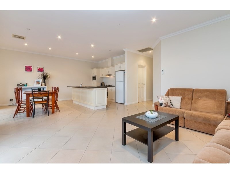 49C May Terrace, Brooklyn Park SA 5032