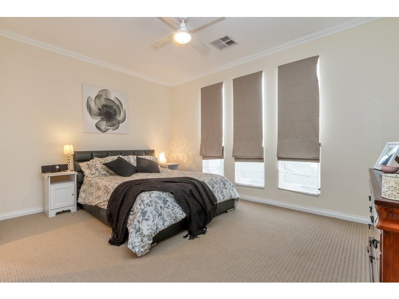 49C May Terrace, Brooklyn Park SA 5032