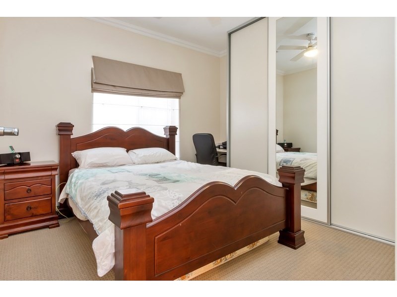 49C May Terrace, Brooklyn Park SA 5032