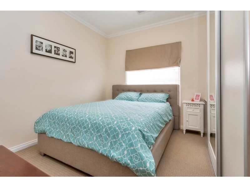 49C May Terrace, Brooklyn Park SA 5032