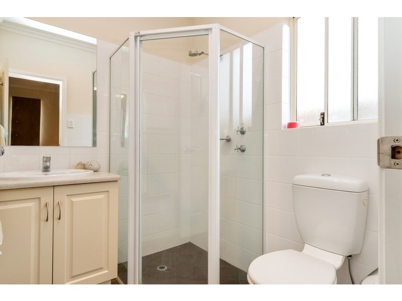 49C May Terrace, Brooklyn Park SA 5032