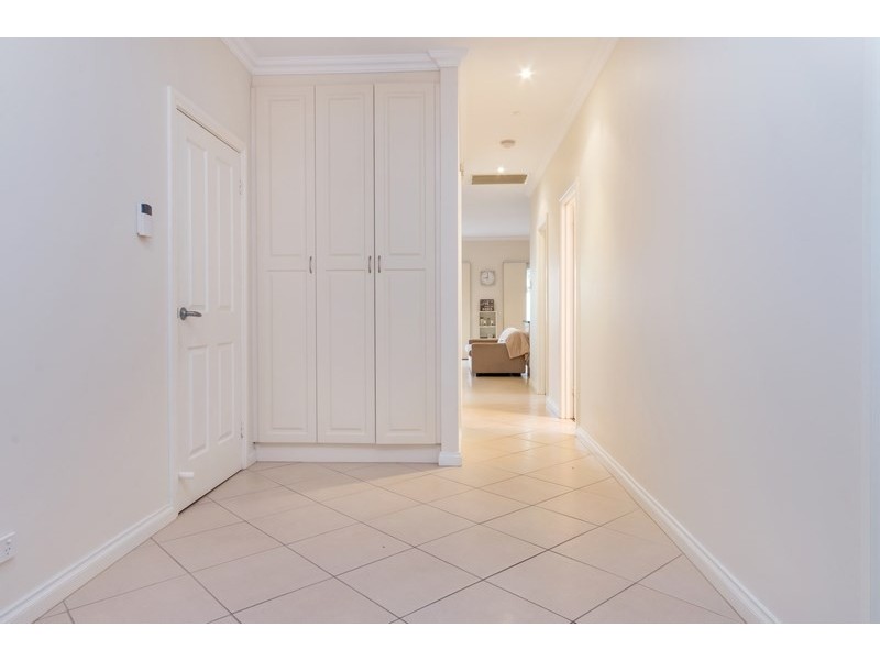 49C May Terrace, Brooklyn Park SA 5032