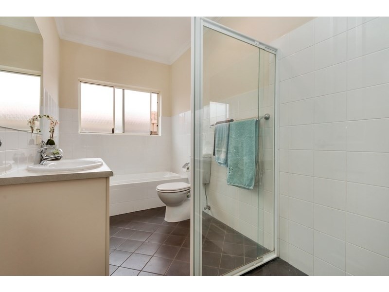 49C May Terrace, Brooklyn Park SA 5032