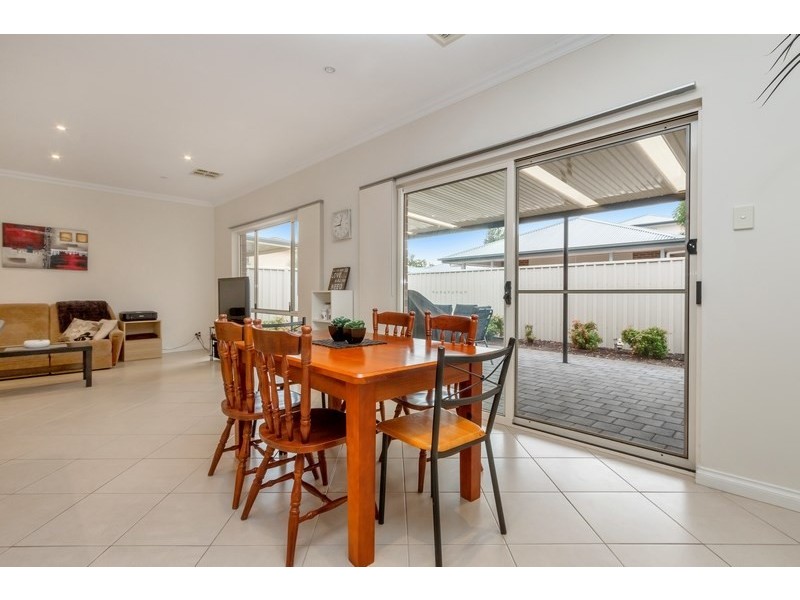 49C May Terrace, Brooklyn Park SA 5032