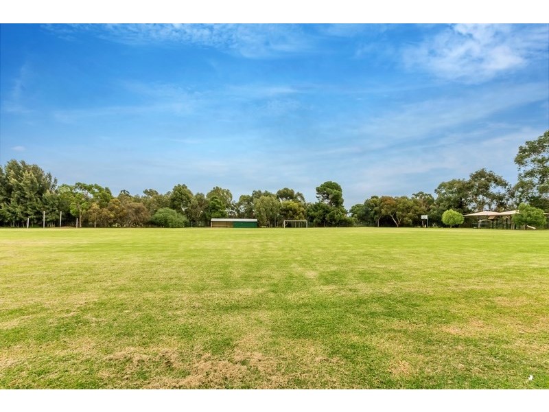 49C May Terrace, Brooklyn Park SA 5032