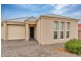 49C May Terrace, Brooklyn Park SA 5032