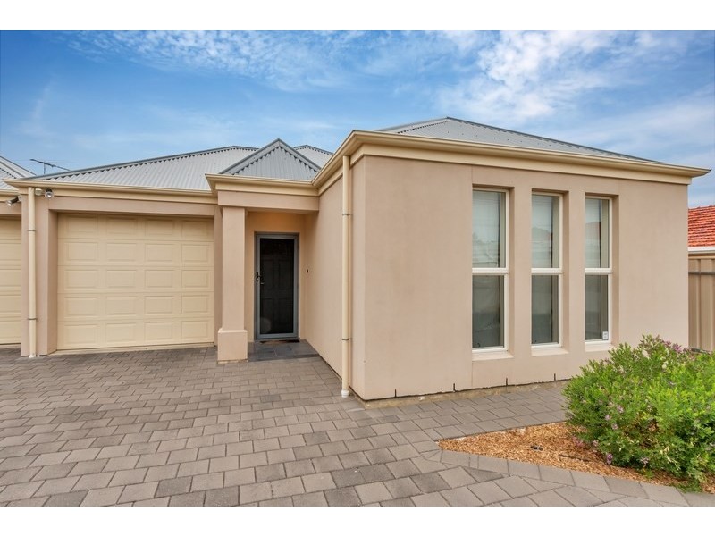 49C May Terrace, Brooklyn Park SA 5032