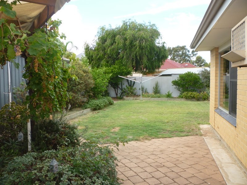 22 Acacia Avenue, Glenelg North SA 5045