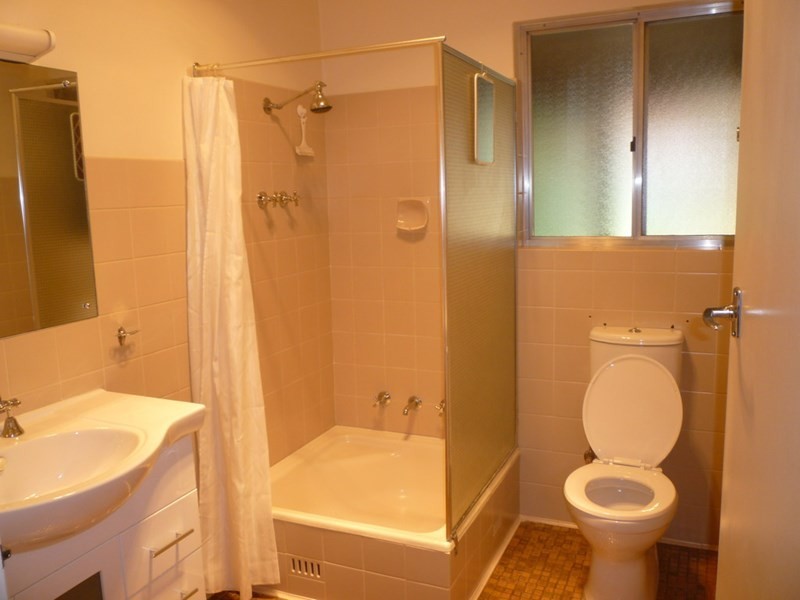 22 Acacia Avenue, Glenelg North SA 5045