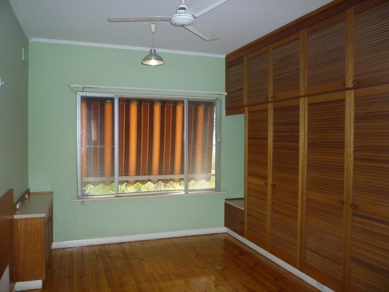 22 Acacia Avenue, Glenelg North SA 5045