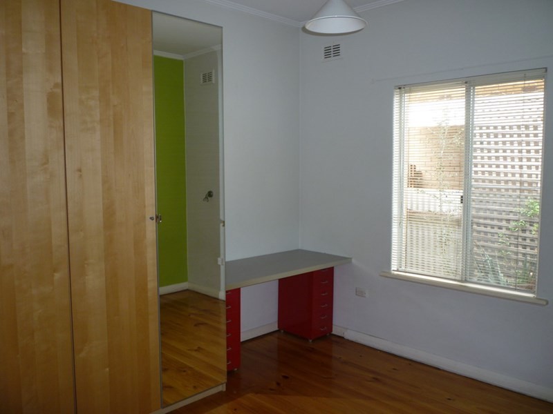 22 Acacia Avenue, Glenelg North SA 5045