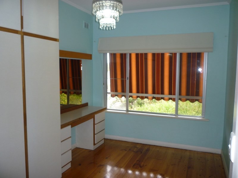 22 Acacia Avenue, Glenelg North SA 5045