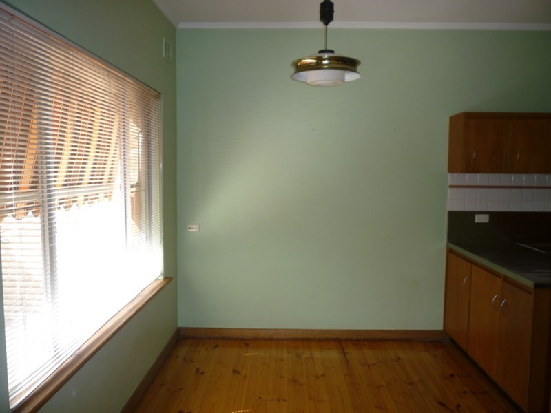 22 Acacia Avenue, Glenelg North SA 5045