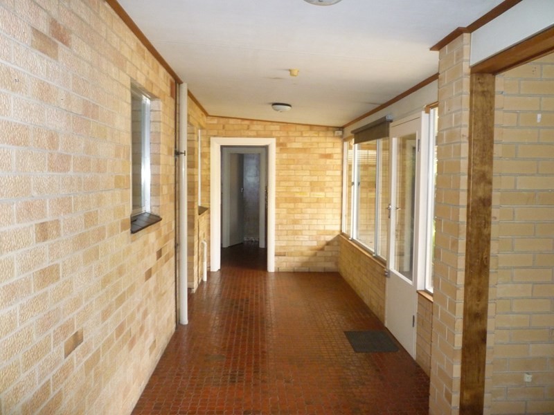 22 Acacia Avenue, Glenelg North SA 5045