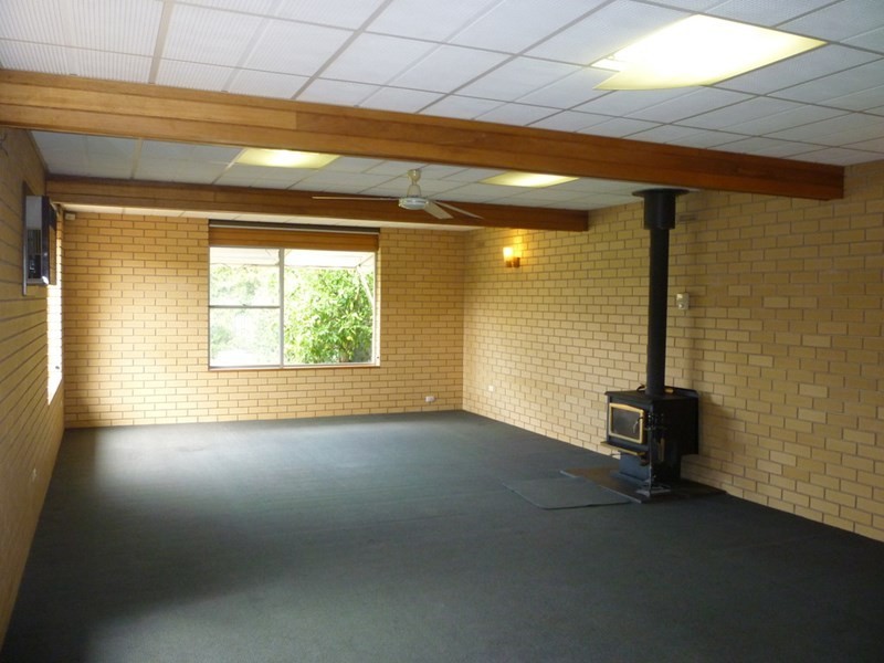 22 Acacia Avenue, Glenelg North SA 5045