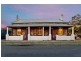 24 Maud Street, Ethelton SA 5015