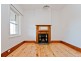 24 Maud Street, Ethelton SA 5015