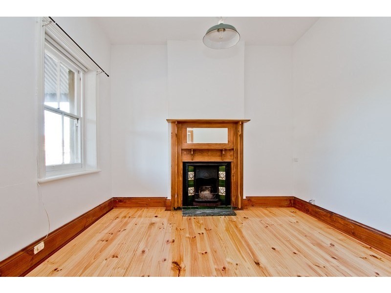 24 Maud Street, Ethelton SA 5015