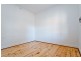 24 Maud Street, Ethelton SA 5015
