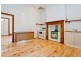 24 Maud Street, Ethelton SA 5015