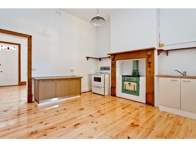 24 Maud Street, Ethelton SA 5015