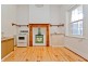 24 Maud Street, Ethelton SA 5015