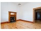 24 Maud Street, Ethelton SA 5015