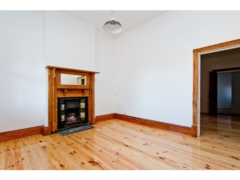 24 Maud Street, Ethelton SA 5015