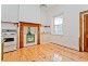24 Maud Street, Ethelton SA 5015