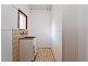 24 Maud Street, Ethelton SA 5015