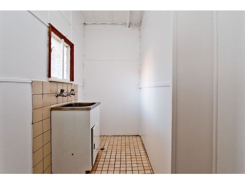 24 Maud Street, Ethelton SA 5015