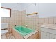 24 Maud Street, Ethelton SA 5015