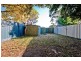 24 Maud Street, Ethelton SA 5015