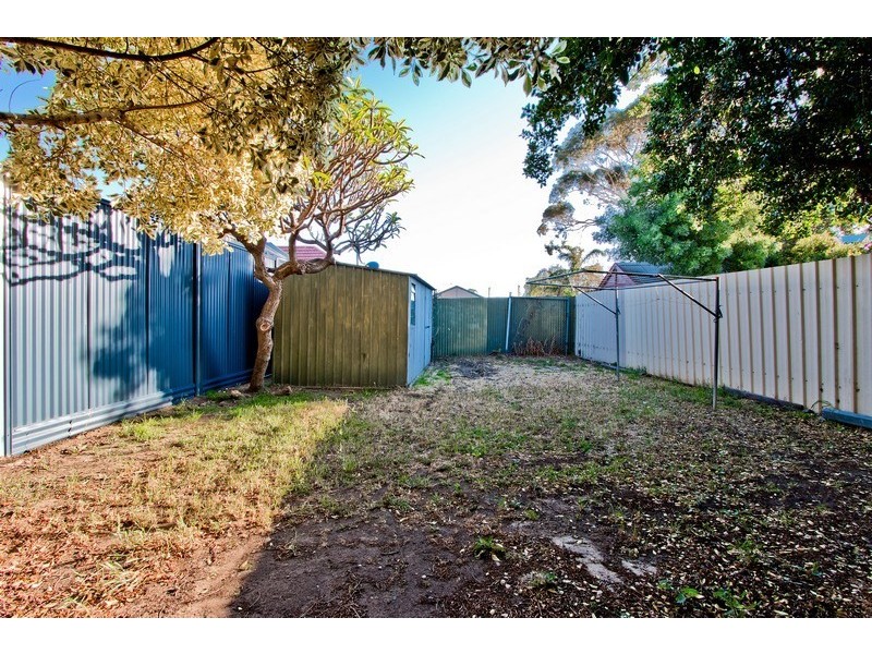 24 Maud Street, Ethelton SA 5015