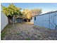 24 Maud Street, Ethelton SA 5015