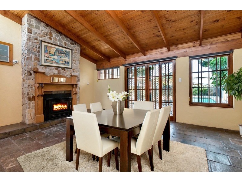 27 Alison Street, Glenelg North SA 5045