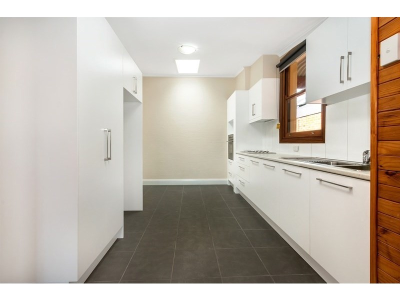 27 Alison Street, Glenelg North SA 5045