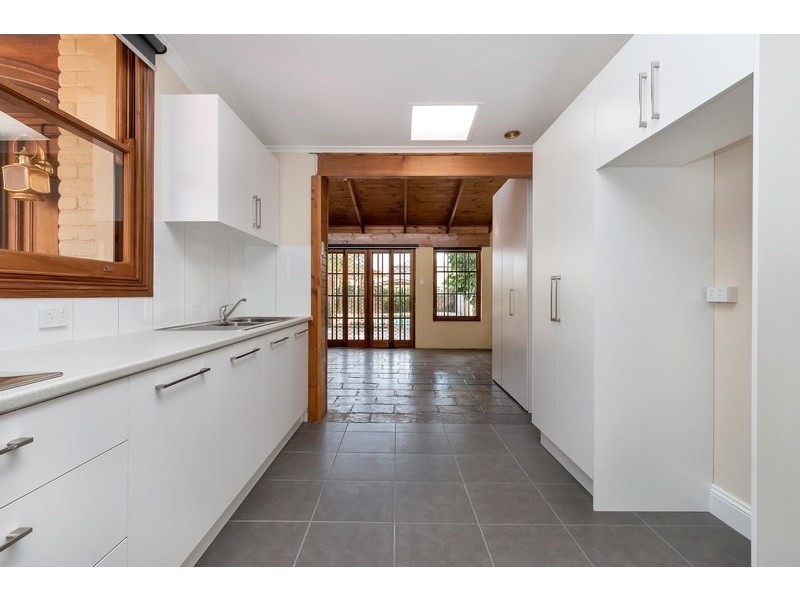 27 Alison Street, Glenelg North SA 5045