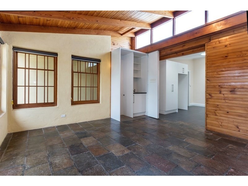 27 Alison Street, Glenelg North SA 5045