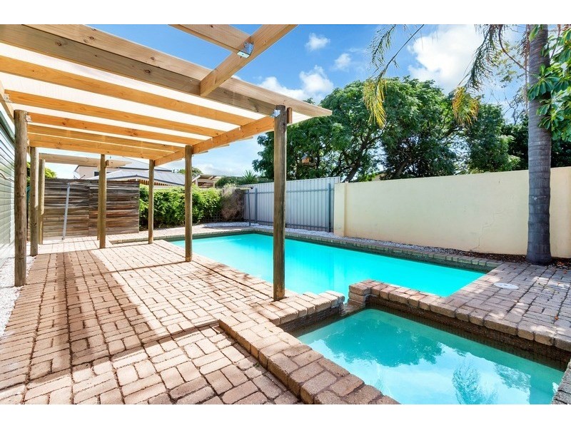 27 Alison Street, Glenelg North SA 5045