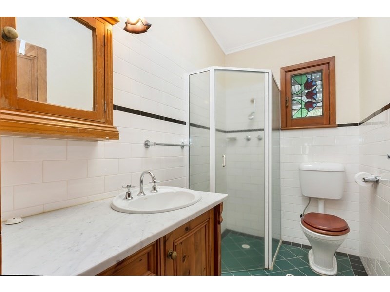 27 Alison Street, Glenelg North SA 5045