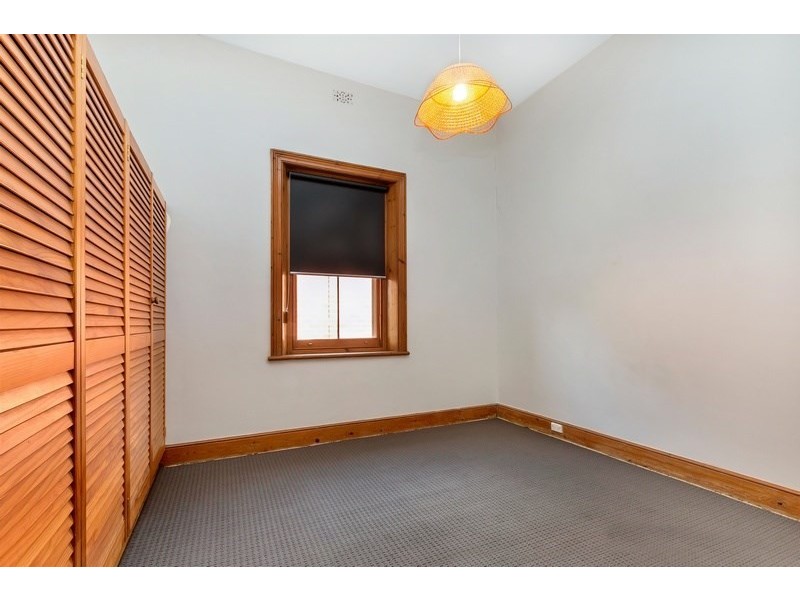 27 Alison Street, Glenelg North SA 5045