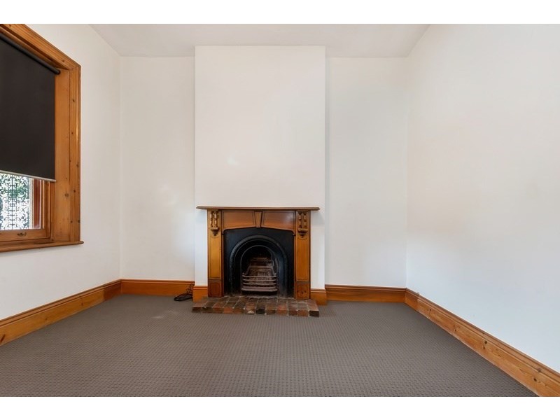 27 Alison Street, Glenelg North SA 5045